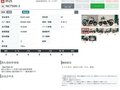 2021 Honda NC 750X, белый, 977000 рублей - вид 7