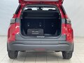 2025 Chery Tiggo 4 I Рестайлинг 2, красный - вид 7