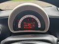 2018 Smart Fortwo III, чёрный, 1660000 рублей - вид 11