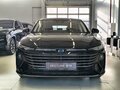 2024 Bestune B70 I Рестайлинг, чёрный, 2350000 рублей - вид 1
