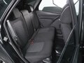 2024 Lada (ВАЗ) Granta I Рестайлинг, чёрный - вид 6