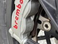 2021 Ducati Multistrada V4, красный, 1700000 рублей - вид 11