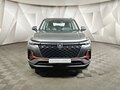 2023 Changan CS35 Plus I Рестайлинг, серый, 1589000 рублей - вид 6