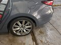 2021 Mazda 6 III (GJ) Рестайлинг 2, серый, 2200000 рублей - вид 7