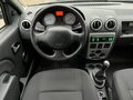 2008 Renault Logan I, белый, 359000 рублей - вид 9