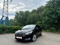 2018 Ford Focus III Рестайлинг, чёрный, 1330000 рублей