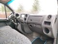 2020 ГАЗ ГАЗель Next, чёрный, 1710000 рублей - вид 4