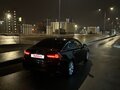 2014 Lexus IS 250 III, белый, 2360000 рублей - вид 3