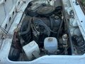 1997 Lada (ВАЗ) 2104 4-speed, белый, 122222 рублей - вид 8