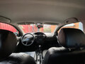 2011 Geely MK I, чёрный, 375000 рублей - вид 11
