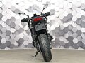 2021 Yamaha MT-09 Tracer (FJ-09), зелёный, 1299000 рублей - вид 5