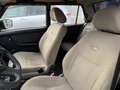 2007 Lada (ВАЗ) 2107, красный, 185000 рублей - вид 11