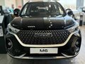2026 Haval M6 II, чёрный, 2094000 рублей - вид 1
