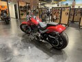 2026 Harley-Davidson Breakout, красный, 3206000 рублей - вид 5