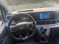 2023 Ford Transit Custom SWB I (China Market), белый - вид 11