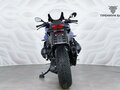 2026 BMW R 1300 RS, синий, 2349000 рублей - вид 6