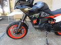 2024 KTM 890 SMT, серый, 1400000 рублей - вид 9