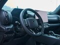 2026 Haval H7 I, оранжевый, 4199000 рублей - вид 11