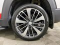 2022 Changan CS35 Plus I Рестайлинг, белый - вид 9