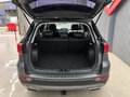 2022 Changan CS75 I Рестайлинг, серый, 1841000 рублей - вид 10