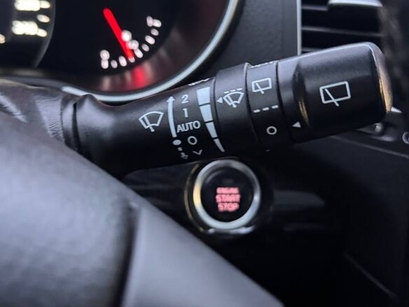 2015 Kia Sorento II Рестайлинг, серый - вид 18