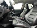 2016 Mazda CX-5 I Рестайлинг, красный, 1715000 рублей - вид 9