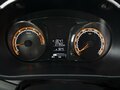 2024 Lada (ВАЗ) Granta Cross I Рестайлинг, серый - вид 11