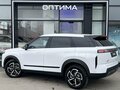 2026 Jaecoo J7 I Рестайлинг, белый, 3049000 рублей - вид 2