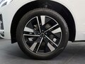 2025 Volvo XC60 II Рестайлинг, белый - вид 6