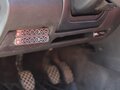 2001 Audi RS 4 I (B5), чёрный, 4400000 рублей - вид 10