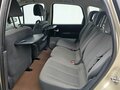 2009 Renault Scenic II Рестайлинг, бежевый - вид 9