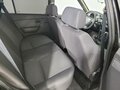 2012 Daewoo Nexia I Рестайлинг, чёрный, 220000 рублей - вид 9