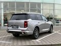 2026 GAC GS8 II, серебристый, 4949000 рублей - вид 4