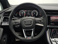 2026 Audi Q7 55 TFSI II (4M) Рестайлинг 2, чёрный, 12000000 рублей - вид 7