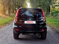 2013 Great Wall Hover H5, чёрный, 850000 рублей - вид 11