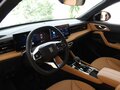 2026 Москвич М70, серый - вид 7