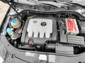 2011 SEAT Leon II Рестайлинг, чёрный, 680000 рублей - вид 6