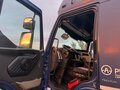 2009 Renault Premium, синий, 1500000 рублей - вид 4