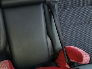 2011 Opel Zafira B Рестайлинг, синий, 680000 рублей, вид 5
