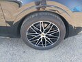 2023 Porsche Cayenne III Рестайлинг, чёрный, 13880000 рублей - вид 11