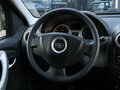 2015 Lada (ВАЗ) Largus I, коричневый - вид 10