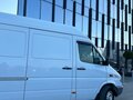 2017 Mercedes-Benz Sprinter Classic, белый, 2000000 рублей - вид 7