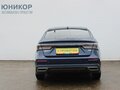 2024 Omoda S5, синий, 1439000 рублей - вид 5