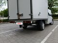 2023 LADA (ВАЗ) ВИС 2349, белый, 1000000 рублей - вид 11