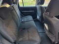2004 Honda CR-V II Рестайлинг, голубой, 700000 рублей - вид 7