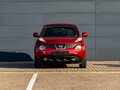 2011 Nissan Juke I, красный, 1095000 рублей - вид 1