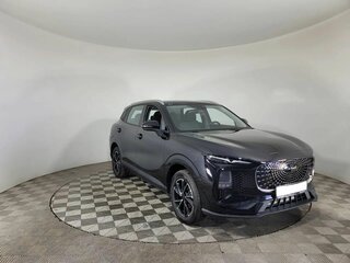 2026 Tenet Plus L4, чёрный, 2690000 рублей, вид 3