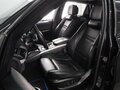 2010 BMW X6 30d I (E71), чёрный, 2248000 рублей - вид 9