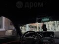2008 Lada (ВАЗ) Priora I, синий - вид 9