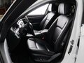 2010 BMW 5 серии 523i VI (F10/F11/F07), белый, 1900000 рублей - вид 9